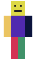 8d2050a2c8ea08 minecraft skin