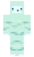 8d21a36b14efee minecraft skin