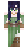 zmain18uwu minecraft skin