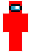 HaddamSussein minecraft skin