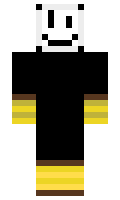 tisiboots minecraft skin