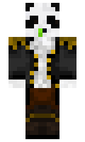 8d239831013a4f minecraft skin