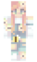 8d256e0524c3ed minecraft skin