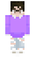 8d25d5be62622d minecraft skin