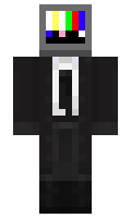 8d2725674d95b2 minecraft skin