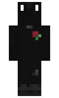 Reclad minecraft skin