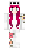 8d291694a4bb28 minecraft skin