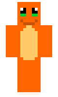 Elmer0110 minecraft skin