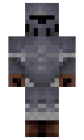 MarkCraft11 minecraft skin