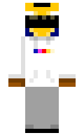 8d29fa727801ae minecraft skin
