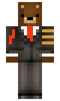 8d2a59c3391bd6 minecraft skin