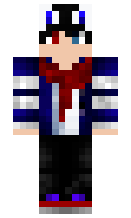 8d2ac1f785c483 minecraft skin