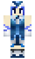 730LadyCalvert minecraft skin
