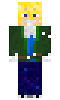 8d2b2f24b7cb86 minecraft skin