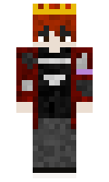 8d2bc184cec0c0 minecraft skin