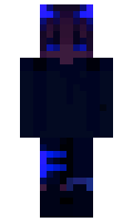 8d2c7baa40b0fc minecraft skin