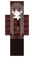 4B13 minecraft skin