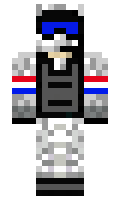 leon8295 minecraft skin