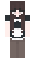 8d2cd5899c8ccf minecraft skin