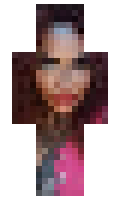 8d2d09757a6646 minecraft skin