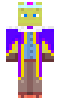 8d2d99dd246976 minecraft skin
