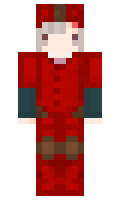 Pi7uu minecraft skin