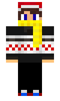 n00naslayer minecraft skin
