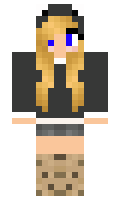 8d30caba291fbd minecraft skin