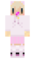 8d30f092a20543 minecraft skin