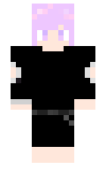 sandy54321 minecraft skin