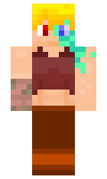 8d31acd639db75 minecraft skin