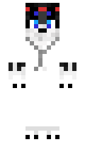 8d33d0b4d0bad6 minecraft skin