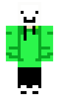 8d35db0ffc090c minecraft skin