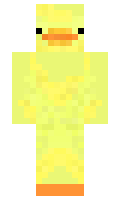 KillYourself minecraft skin