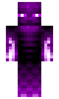 8d36978fa2ede2 minecraft skin
