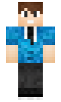 8d377778ddf3fc minecraft skin