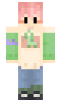 8d386bc8139122 minecraft skin
