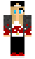8d389ae5295182 minecraft skin