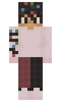 8d39a384a78761 minecraft skin