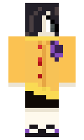 plazapaw minecraft skin
