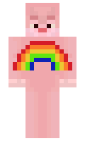 8d3dc7ae28c3ce minecraft skin