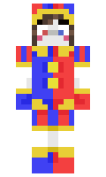 8d3e720499c2af minecraft skin