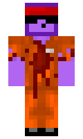 8d3fbd49fef6a3 minecraft skin