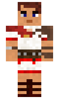 8d4022f70dffe9 minecraft skin