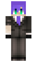 NEEBRO minecraft skin