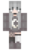 Roldo minecraft skin