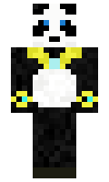superboy3001 minecraft skin