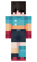 8d457f747e08a6 minecraft skin
