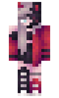 8d4632598509f7 minecraft skin
