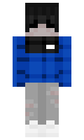 8d466f7d0d4052 minecraft skin